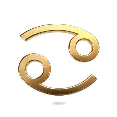 Krepsen