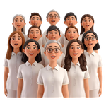 Kor