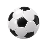 Fotballklubb