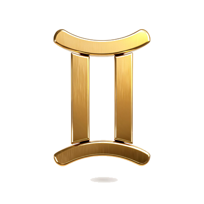 Tvillingene