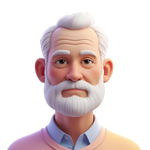 Besteforelder
