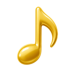 Musikkorps